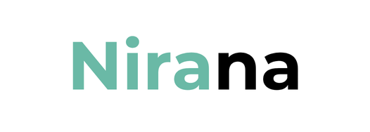 Nirana