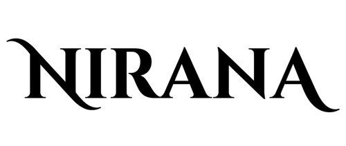 Nirana