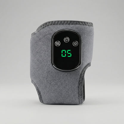 Nirana™ - Neuropulse